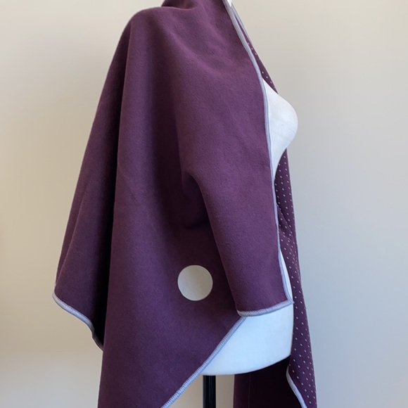 Manduka YOGITOES® YOGA MAT TOWEL - Picture 8 of 8